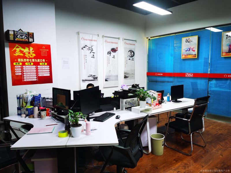 如何挑选优质的数据分析工具？
