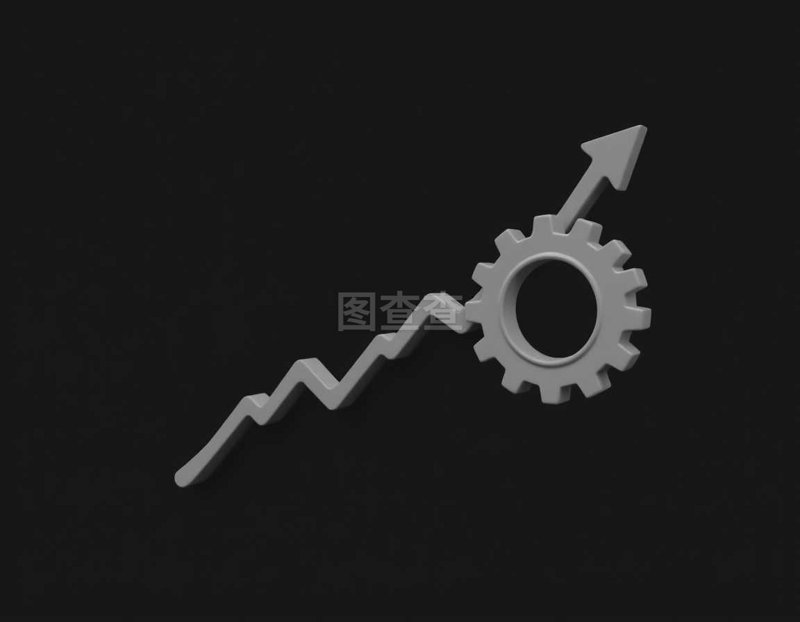 上海信息咨询市场动态