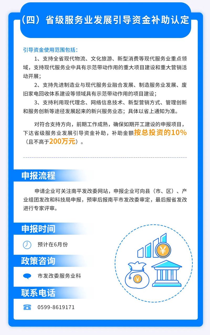 信息咨询业的风云变幻：上海视角