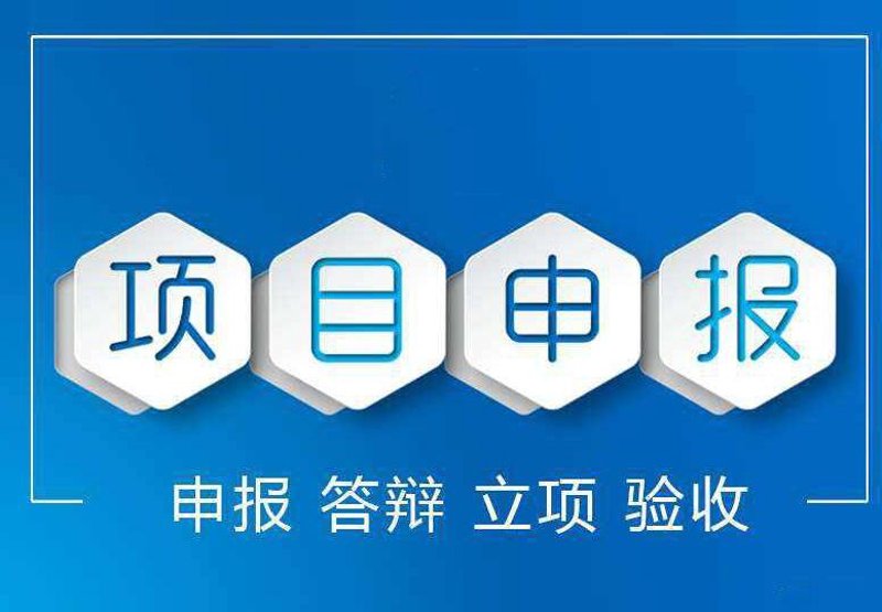 市场调研机构：洞悉行业脉络的导航灯